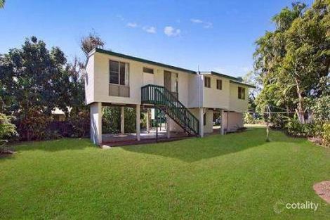 Property photo of 88 Essington Avenue Gray NT 0830