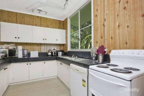 Property photo of 88 Essington Avenue Gray NT 0830