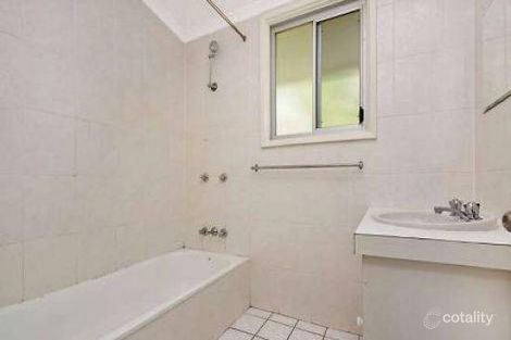 Property photo of 88 Essington Avenue Gray NT 0830