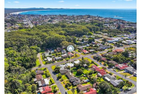 2 Innes St, Port Macquarie, NSW 2444