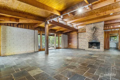 Property photo of 61 Melinda Road Imbil QLD 4570