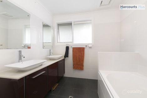 Property photo of 6 Selway Terrace O'Sullivan Beach SA 5166