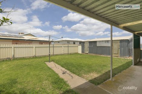 Property photo of 6 Selway Terrace O'Sullivan Beach SA 5166