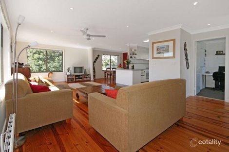 386 George Bass Dr, Malua Bay, NSW 2536