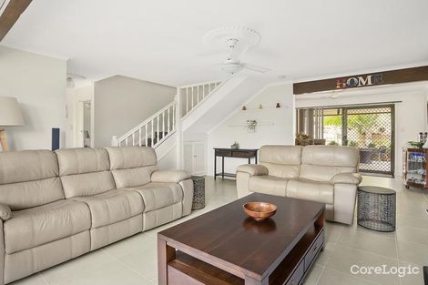 Property photo of 42 Burrendah Road Jindalee QLD 4074