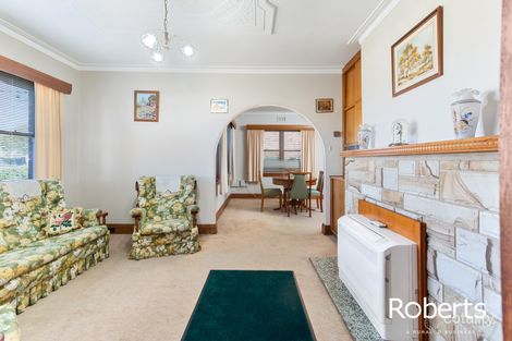 Property photo of 8 Napoleon Street Youngtown TAS 7249