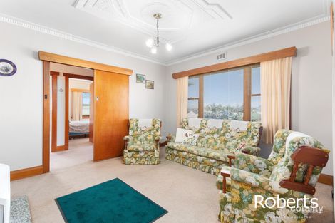 Property photo of 8 Napoleon Street Youngtown TAS 7249
