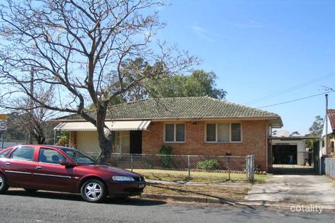 45 Bobin Rd, Sadleir, NSW 2168