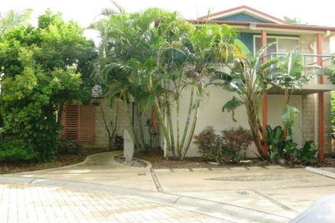 Property photo of 51/94 Solitary Islands Way Sapphire Beach NSW 2450