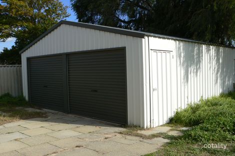 Property photo of 5 Biscayne Street Safety Bay WA 6169
