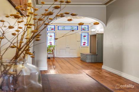 Property photo of 517 Skipton Street Redan VIC 3350