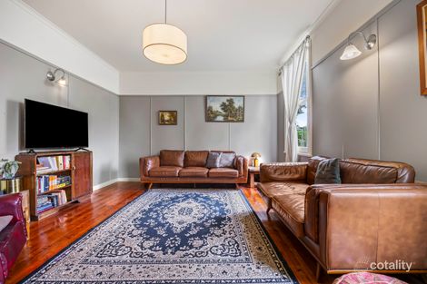 Property photo of 517 Skipton Street Redan VIC 3350