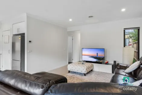 Property photo of 26 Brooklyn Street Point Cook VIC 3030