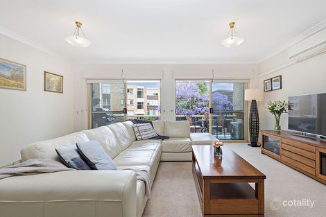 Property photo of 1/1 Raglan Street Drummoyne NSW 2047