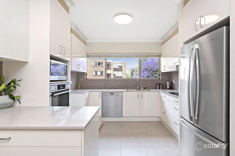 Property photo of 1/1 Raglan Street Drummoyne NSW 2047