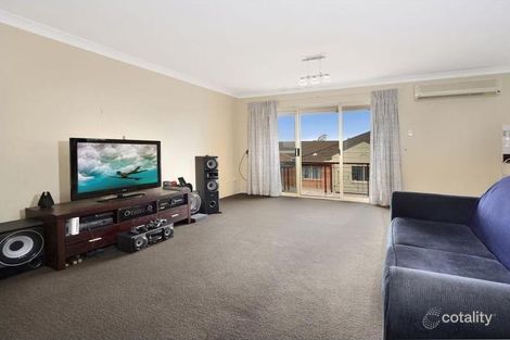 Property photo of 15/470-482 Kingsway Miranda NSW 2228