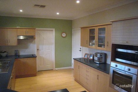 Property photo of 10 Cunningham Boulevard Risdon Park South SA 5540