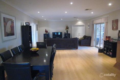 Property photo of 10 Cunningham Boulevard Risdon Park South SA 5540