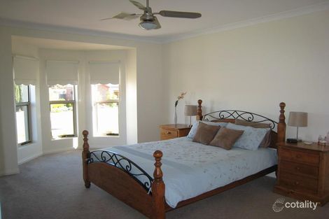 Property photo of 10 Cunningham Boulevard Risdon Park South SA 5540