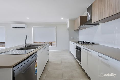 Property photo of 10 Tregole Street Yarrabilba QLD 4207