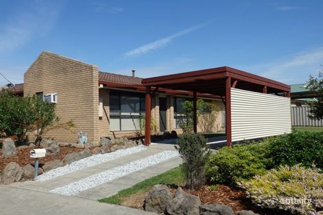 1/7 Emerald Ave, West Wodonga, VIC 3690