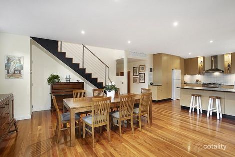 Property photo of 77 Primrose Street Essendon VIC 3040