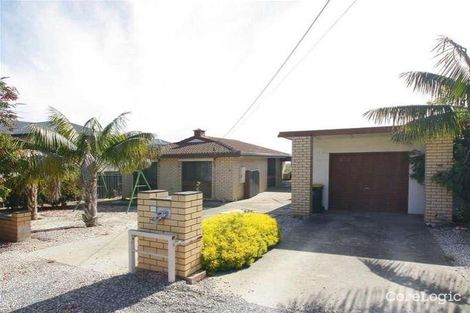 Property photo of 26 Second Avenue Moana SA 5169