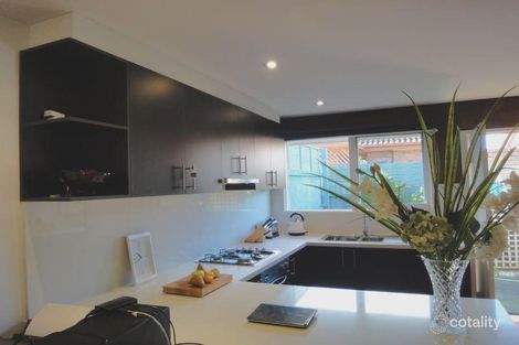 Property photo of 3/89 Coorigil Road Carnegie VIC 3163