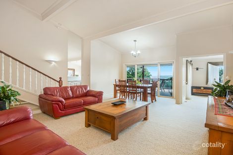 Property photo of 49 Beaumont Drive East Lismore NSW 2480