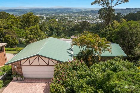 Property photo of 49 Beaumont Drive East Lismore NSW 2480