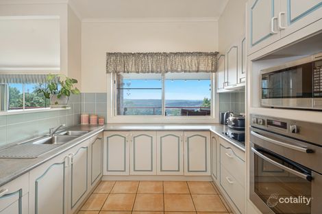Property photo of 49 Beaumont Drive East Lismore NSW 2480