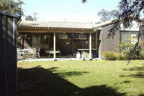 Property photo of 3 Bennelong Court Beenleigh QLD 4207