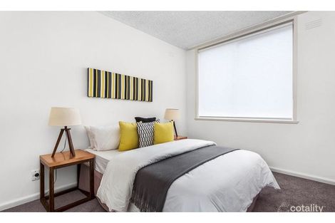 Property photo of 11/119 Wellington Street Flemington VIC 3031