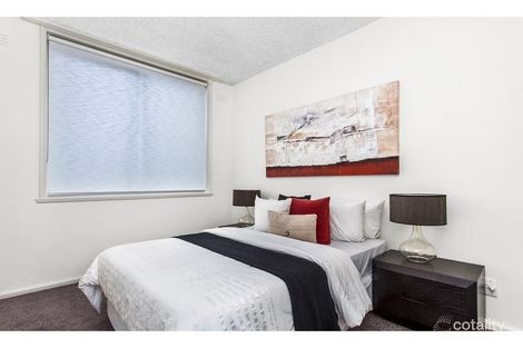 Property photo of 11/119 Wellington Street Flemington VIC 3031