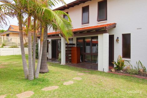 Property photo of 15/23 Beachton Street North Beach WA 6020