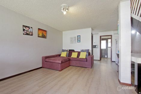 Property photo of 15/23 Beachton Street North Beach WA 6020