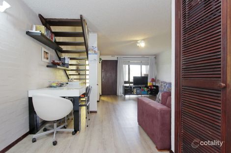 Property photo of 15/23 Beachton Street North Beach WA 6020