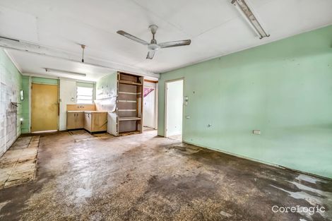Property photo of 1 Herald Street Toomulla QLD 4816