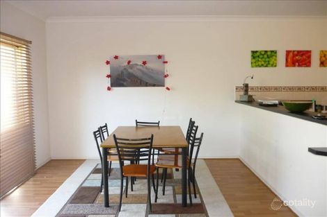 Property photo of 67 First Avenue Nailsworth SA 5083