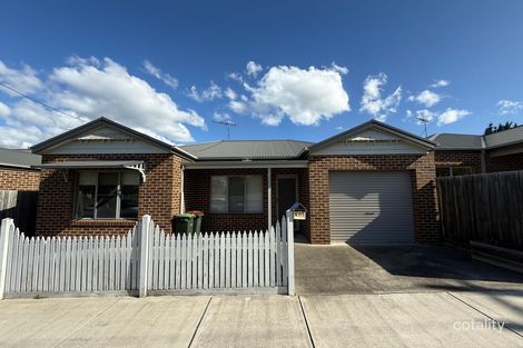 Property photo of 4/1 Chaucer Street Hamlyn Heights VIC 3215