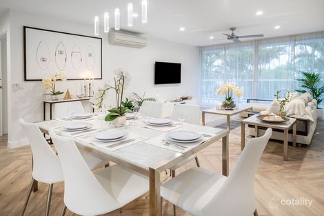 1215/2 Activa Way, Hope Island, QLD 4212