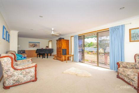 Property photo of 12 Marumba Place Port Macquarie NSW 2444