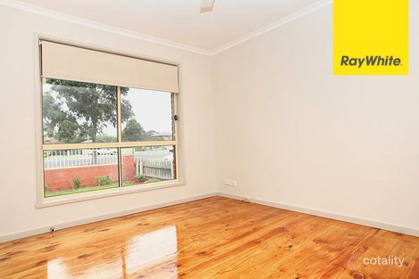 1/277 Sunshine Ave, St Albans, VIC 3021