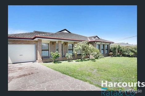 Property photo of 150 Edgars Road Thomastown VIC 3074