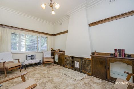 Property photo of 44 Ann Street Williamstown VIC 3016