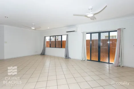 Property photo of 6 Ellis Close Kewarra Beach QLD 4879