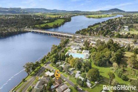 8 Mandalay Ave, Nowra, NSW 2541