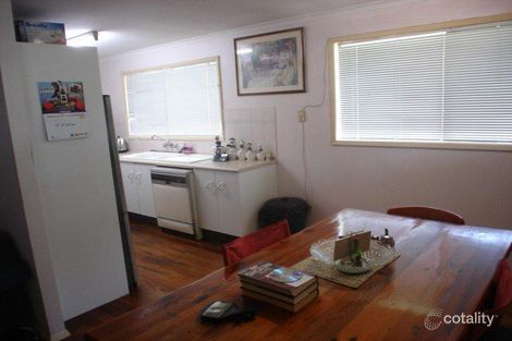 Property photo of 22 Coreen Avenue Tewantin QLD 4565