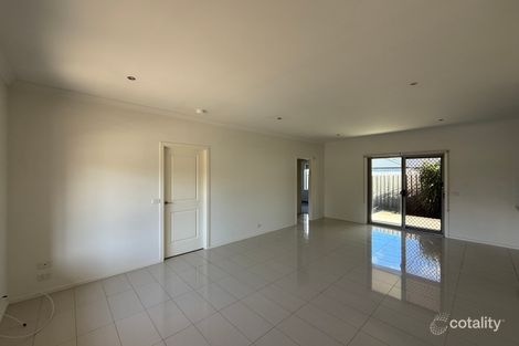 Property photo of 4/1 Chaucer Street Hamlyn Heights VIC 3215