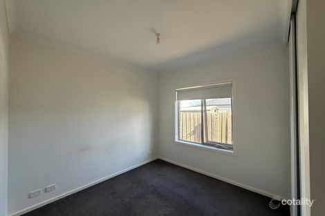 Property photo of 4/1 Chaucer Street Hamlyn Heights VIC 3215